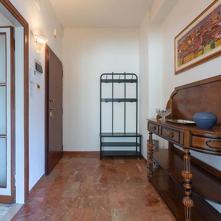 Mercato Delle Erbe Big Apartment Болонья Экстерьер фото