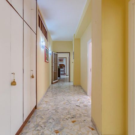 Mercato Delle Erbe Big Apartment Болонья Экстерьер фото