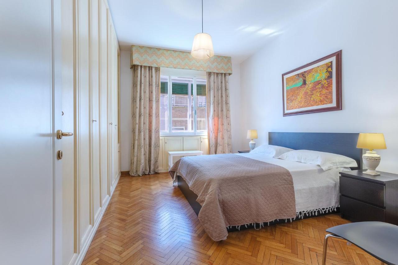 Mercato Delle Erbe Big Apartment Болонья Экстерьер фото